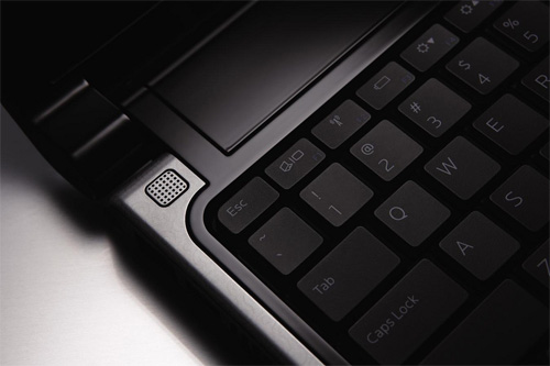 dell-studio-14z_08.jpg