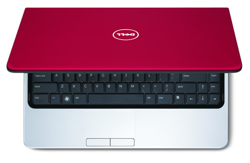 dell-studio-14z_09.jpg