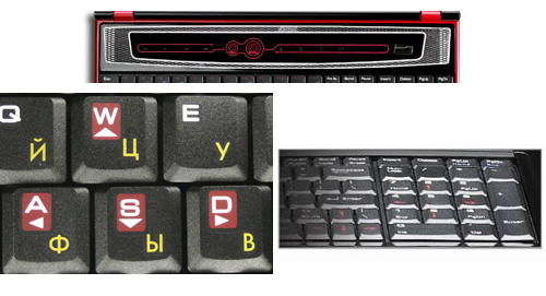 msiGX623_3.jpg