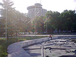 01062009050.jpg