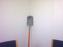02062009053.jpg