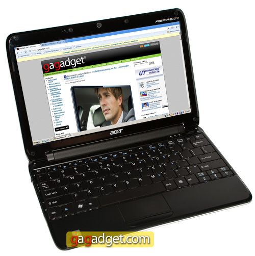 AcerAspireOne751_03.jpg