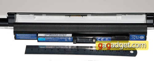 AcerAspireOne751_20.jpg