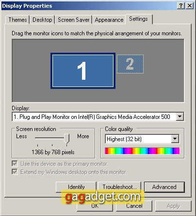 AcerAspireOne751_04.jpg