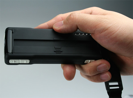 B-Touch_3.jpg