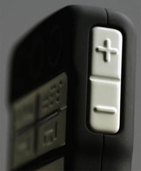 B-Touch_5.jpg