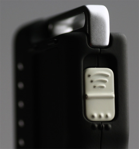 B-Touch_6.jpg