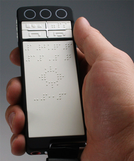 B-Touch_8.jpg