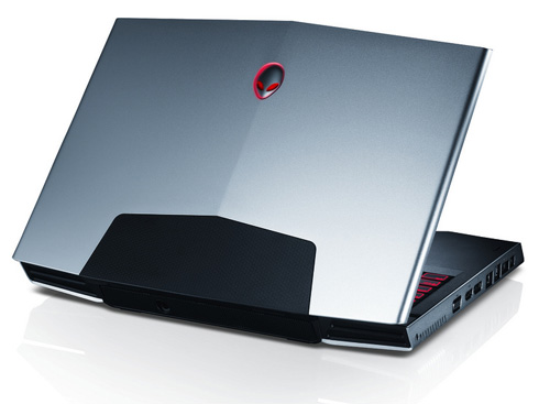 DellAlienwareM17x_6.jpg
