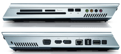 DellAlienwareM17x_9.jpg
