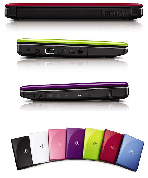 DellInspiron14_3.jpg