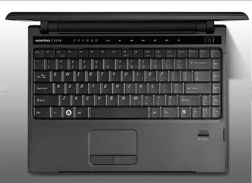 DellVostro1220_2.jpg