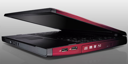 DellVostro1220_4.jpg