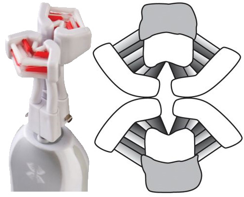 ElectricToothbrush2.jpg