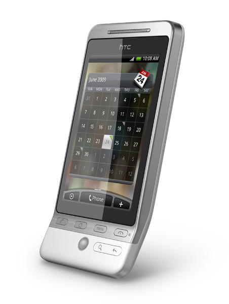 HTC_Hero_3.jpg