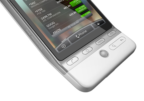 HTC_Hero_4.jpg