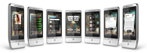HTC_Hero_5.jpg