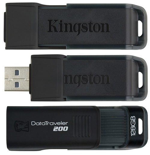 KingstonDataTraveler200_2.jpg