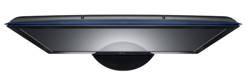 LG-LH5000_3.jpg