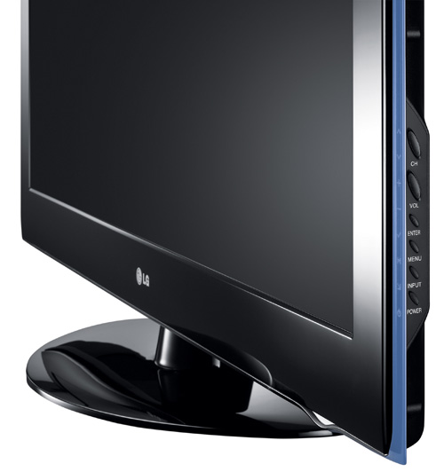 LG-LH5000_4.jpg