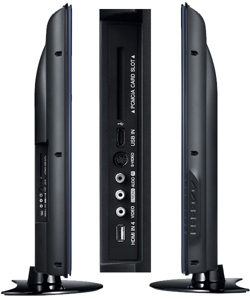 LG-LH5000_5.jpg