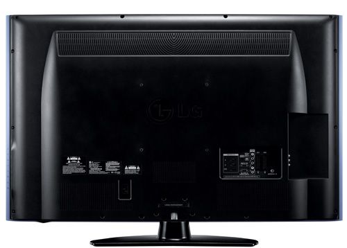 LG-LH5000_6.jpg