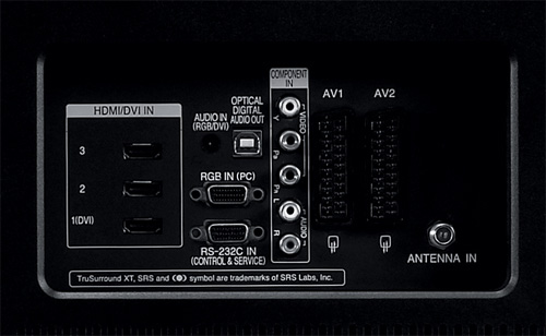 LG-LH5000_7.jpg