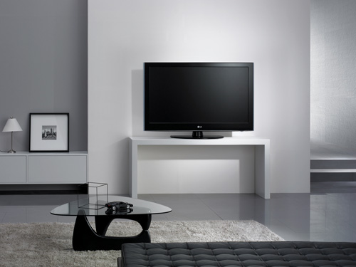LG-LH5000_8.jpg