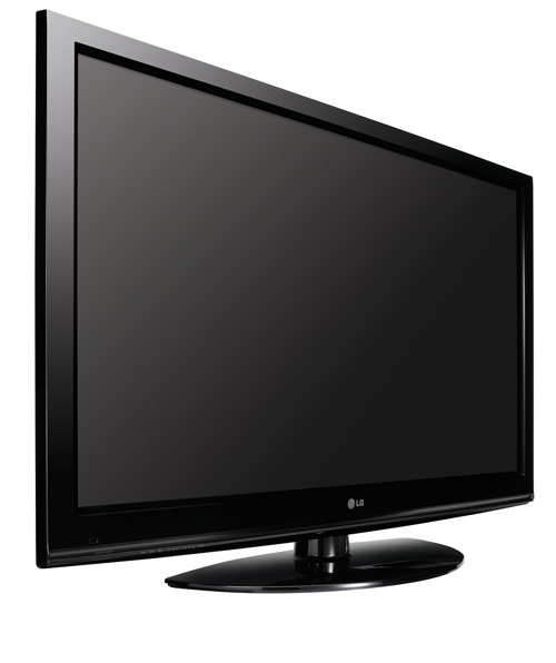 LG-PQ2000_2.jpg