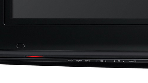 LG-PQ2000_3.jpg
