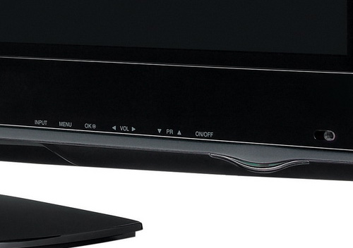 LG-PQ3000_2.jpg