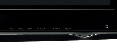 LG-PS3000-4.jpg