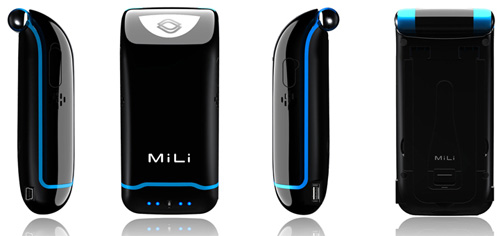 MiLiPro5.jpg