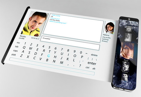 MobileScript3.jpg