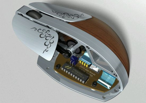 Mouser2.jpg