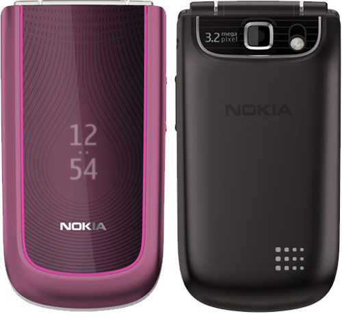 Nokia3710fold_2.jpg