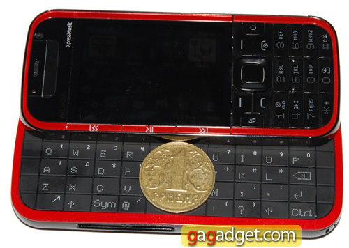 Nokia5730_00.jpg