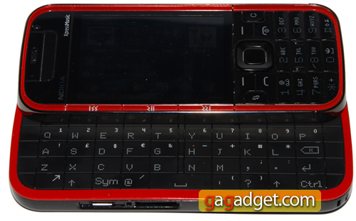 Nokia5730_01.jpg