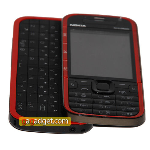 Nokia5730_04.jpg