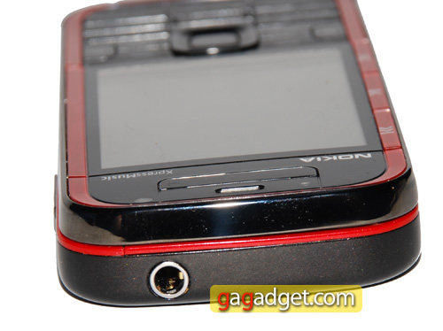 Nokia5730_12.jpg