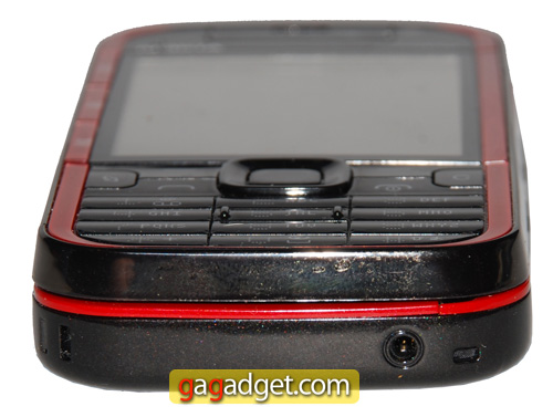Nokia5730_13.jpg