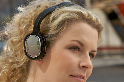 NokiaBH-905_05.jpg