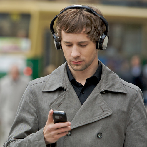 NokiaBH-905_10.jpg