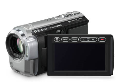 PanasonicHDC-SD10_2.jpg