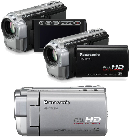PanasonicHDC-SD10_4.jpg