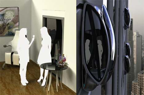 PeugeotMetromorph_2.jpg