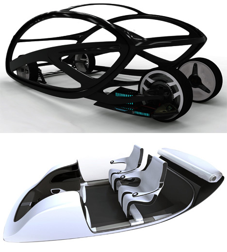 PeugeotMetromorph_3.jpg