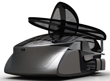 PeugeotMetromorph_4.jpg