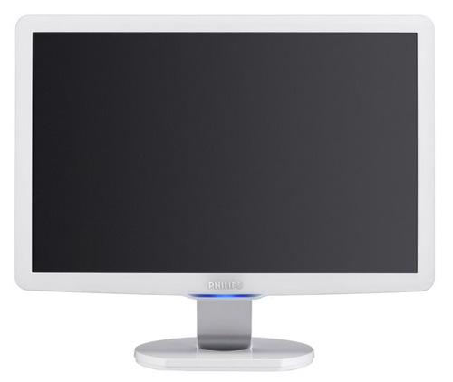 PhilipsLightFrame4.jpg
