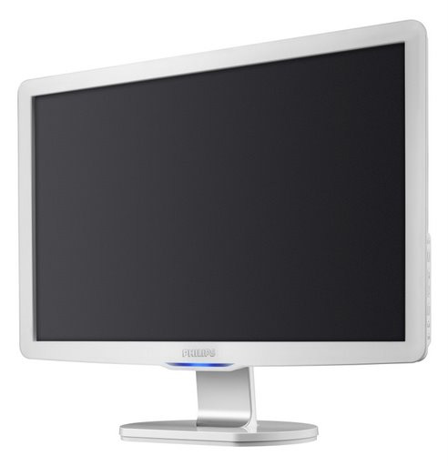 PhilipsLightFrame5.jpg